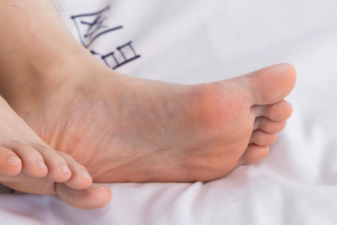 图片[19]-物恋传媒 NO.1624 菜菜-认真的雪[169P] – 速更版-美库