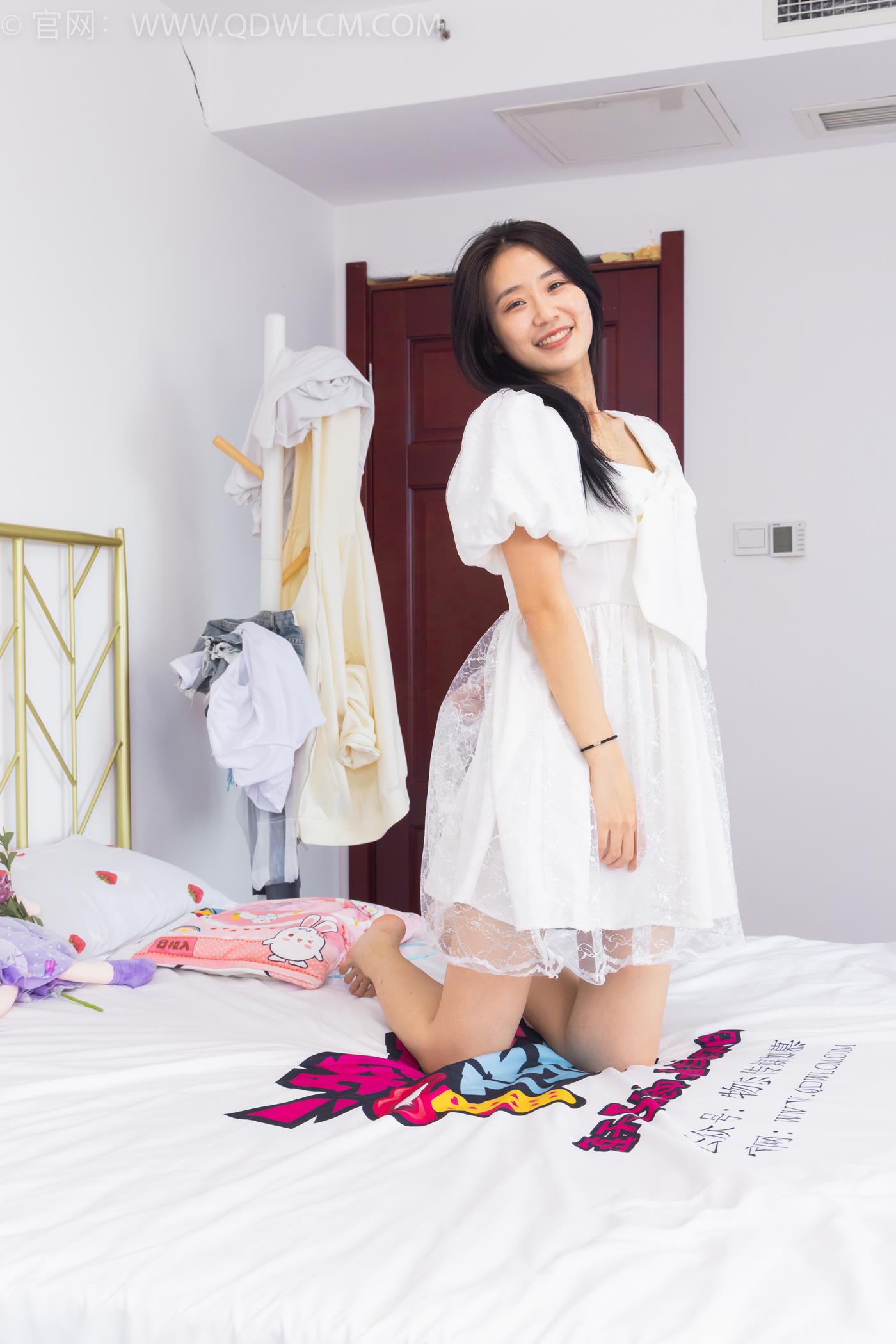 图片[31]-物恋传媒 NO.1624 菜菜-认真的雪[169P] – 速更版-美库