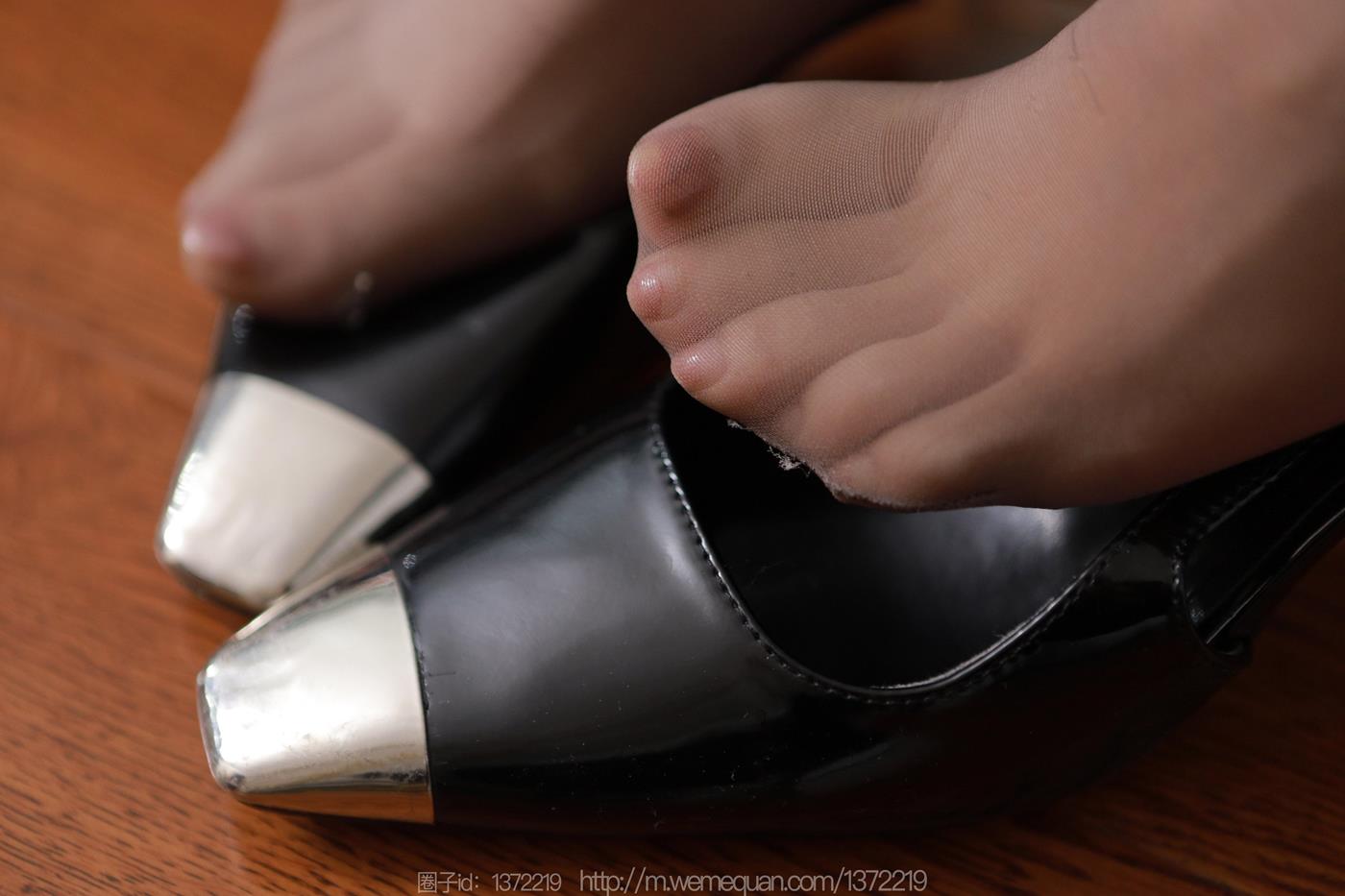 图片[60]-[IESS异思趣向] 2023.01.02 丝享家1317：婉萍《学苑短裙》[79P] – 速更版-美库