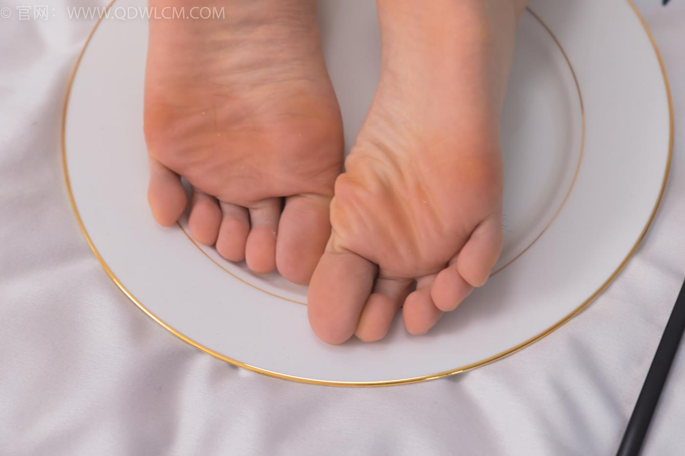 图片[49]-物恋传媒 NO.1624 菜菜-认真的雪[169P] – 速更版-美库