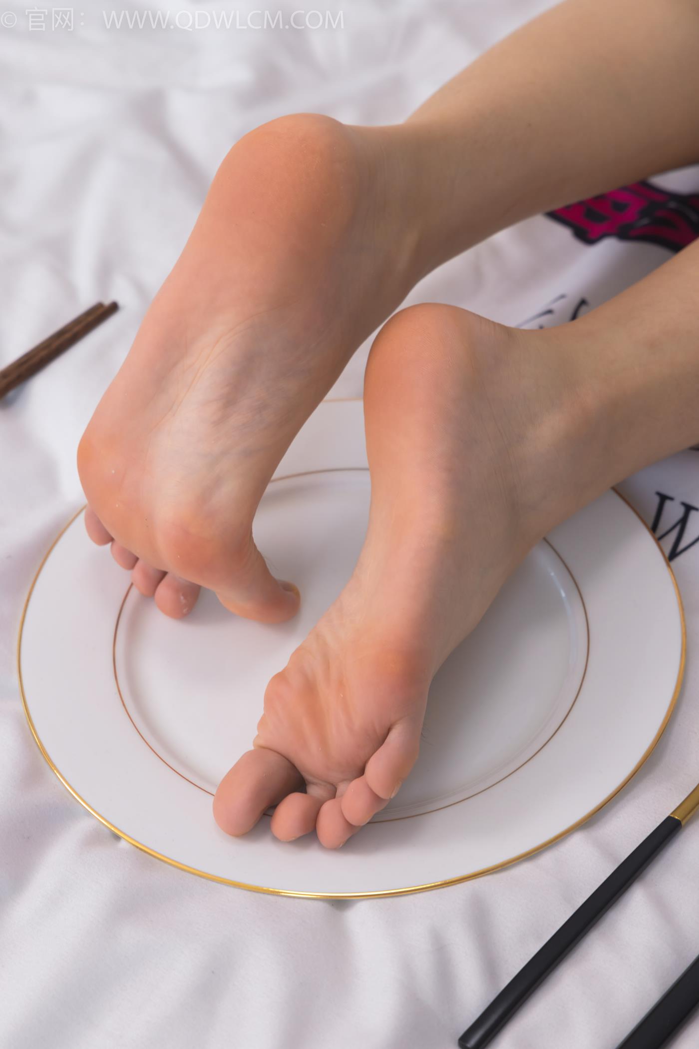 图片[50]-物恋传媒 NO.1624 菜菜-认真的雪[169P] – 速更版-美库