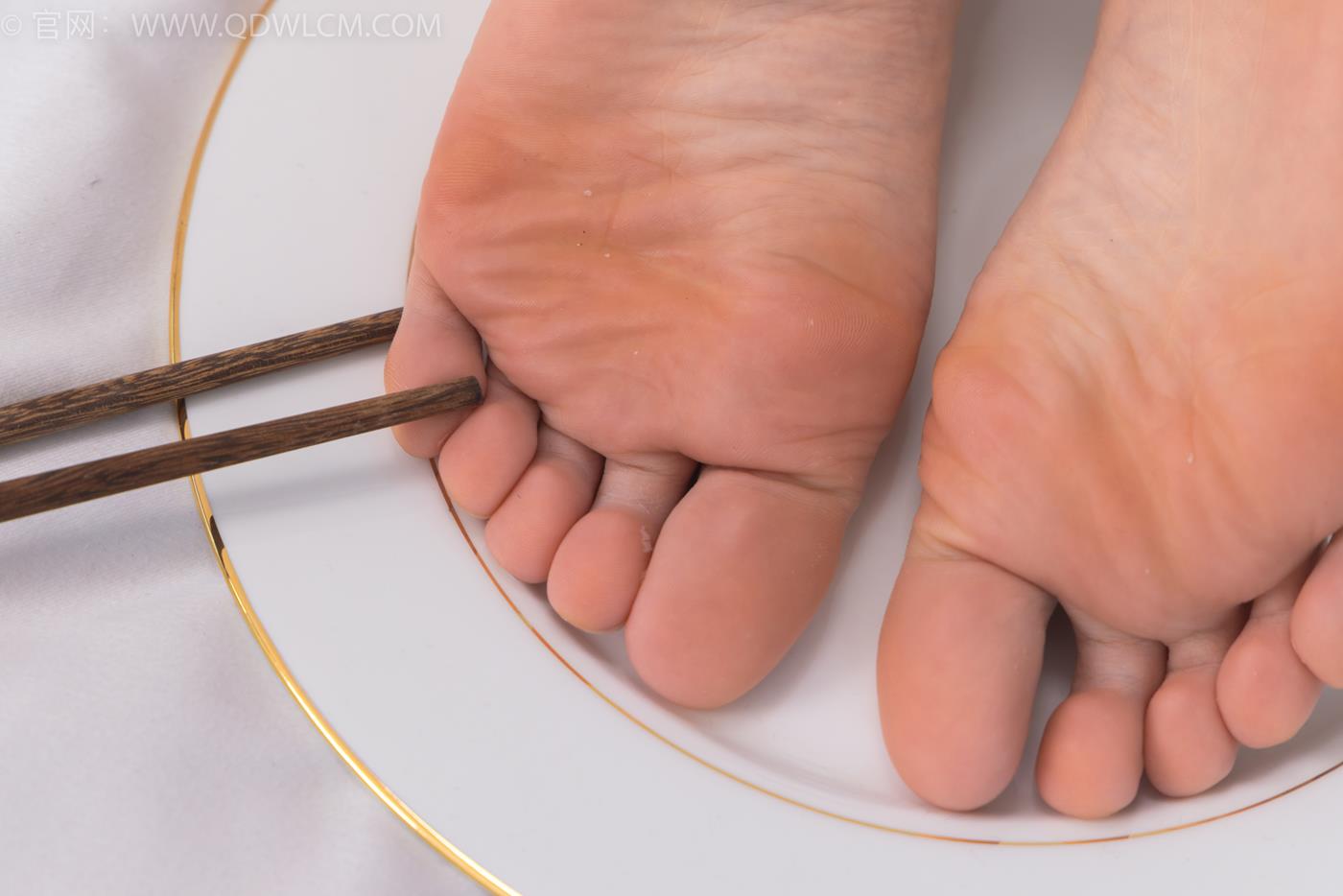 图片[59]-物恋传媒 NO.1624 菜菜-认真的雪[169P] – 速更版-美库