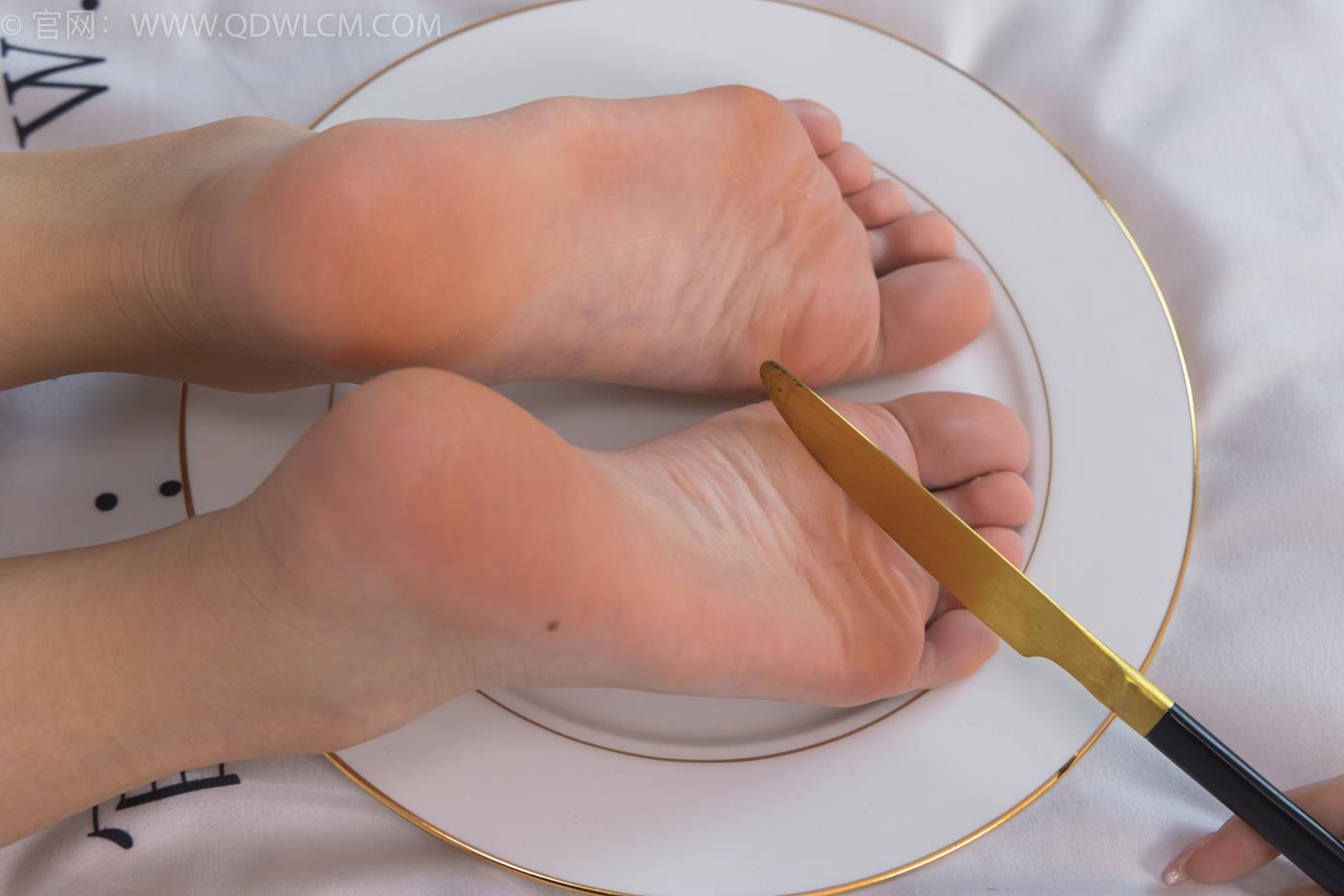 图片[68]-物恋传媒 NO.1624 菜菜-认真的雪[169P] – 速更版-美库