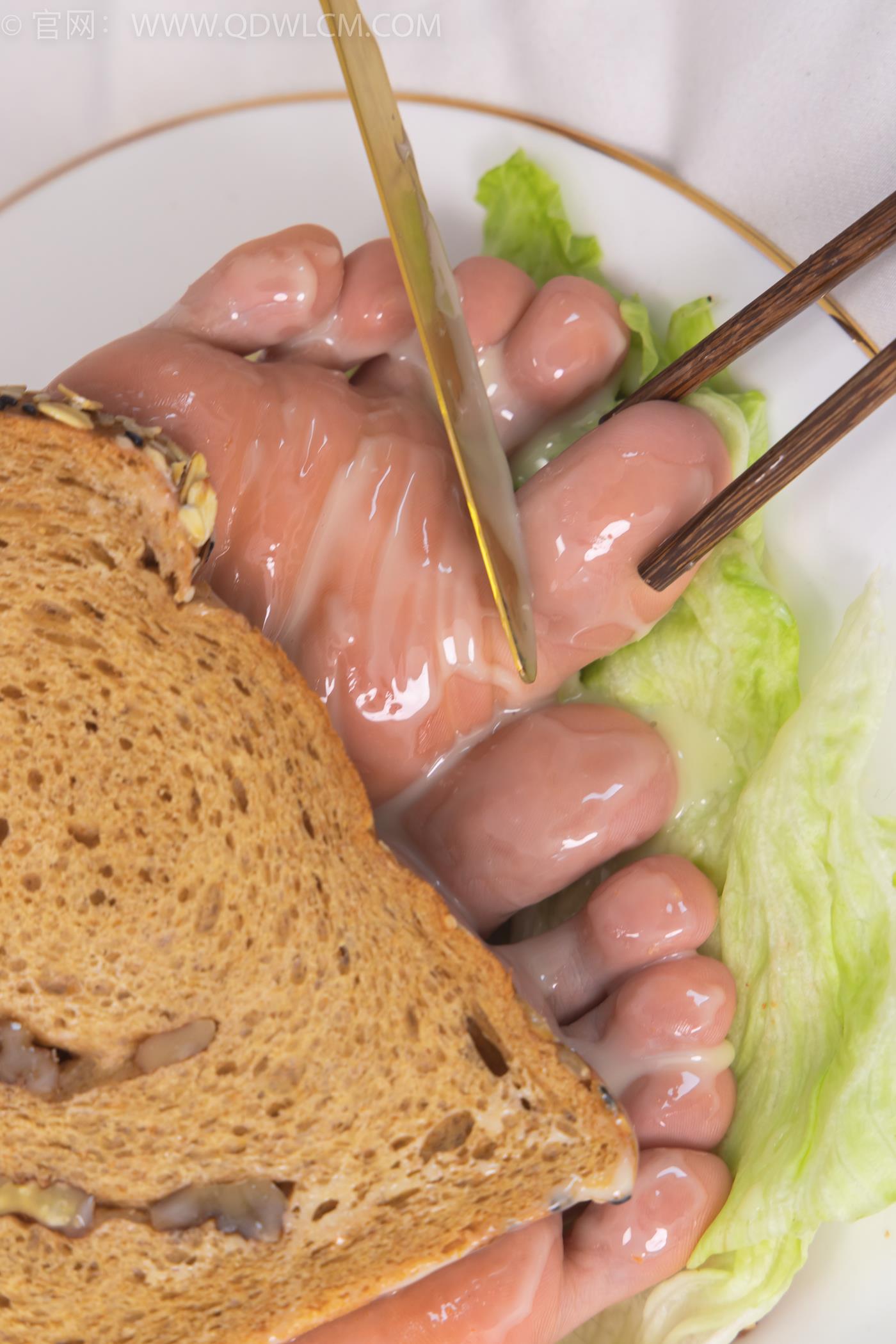 图片[97]-物恋传媒 NO.1624 菜菜-认真的雪[169P] – 速更版-美库