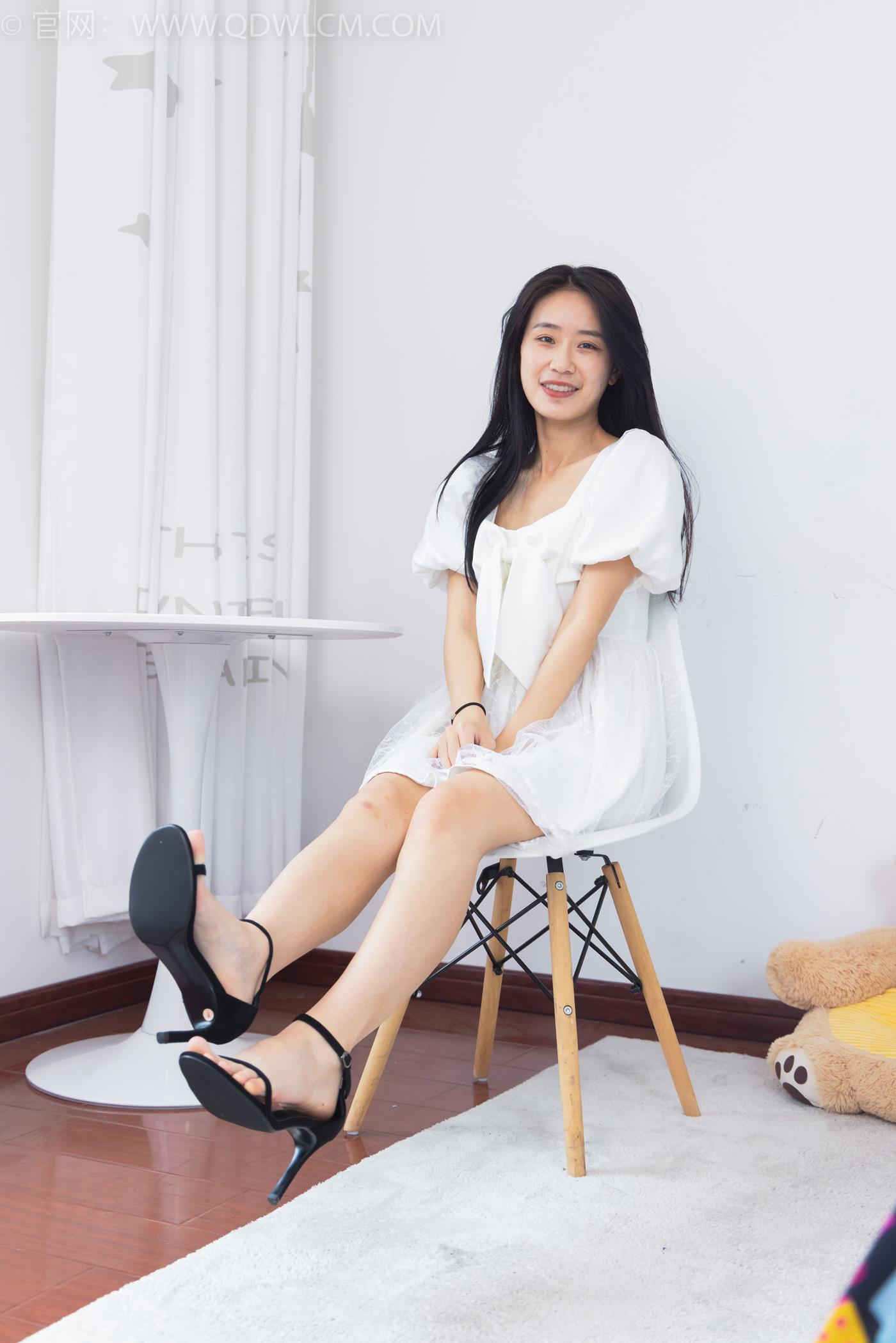 图片[151]-物恋传媒 NO.1624 菜菜-认真的雪[169P] – 速更版-美库