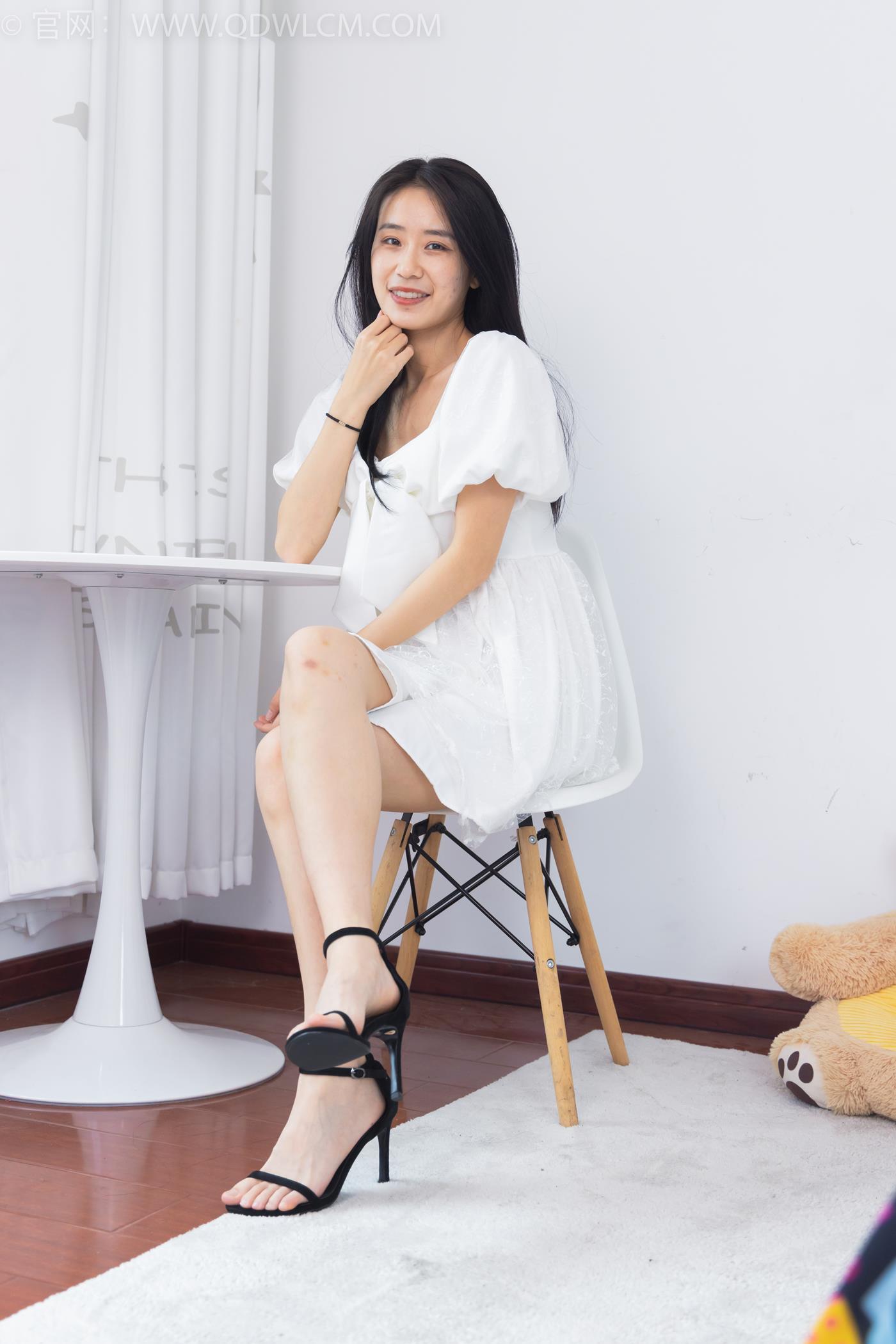 图片[154]-物恋传媒 NO.1624 菜菜-认真的雪[169P] – 速更版-美库