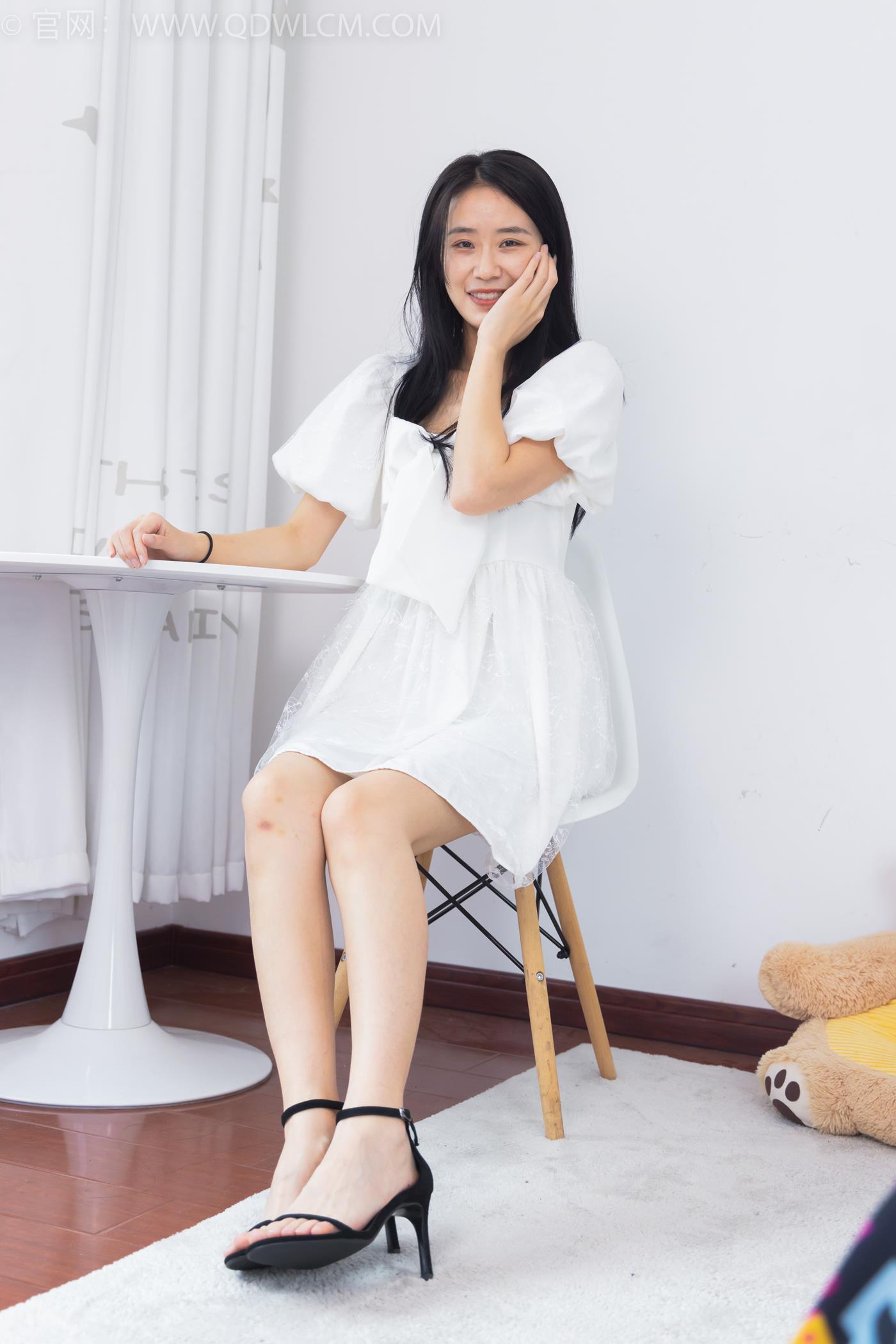 图片[155]-物恋传媒 NO.1624 菜菜-认真的雪[169P] – 速更版-美库