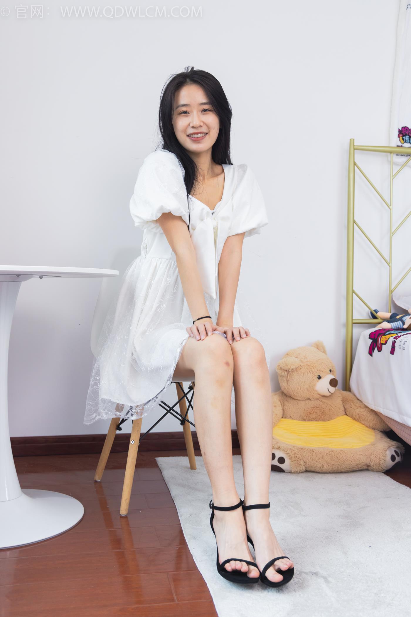 图片[163]-物恋传媒 NO.1624 菜菜-认真的雪[169P] – 速更版-美库