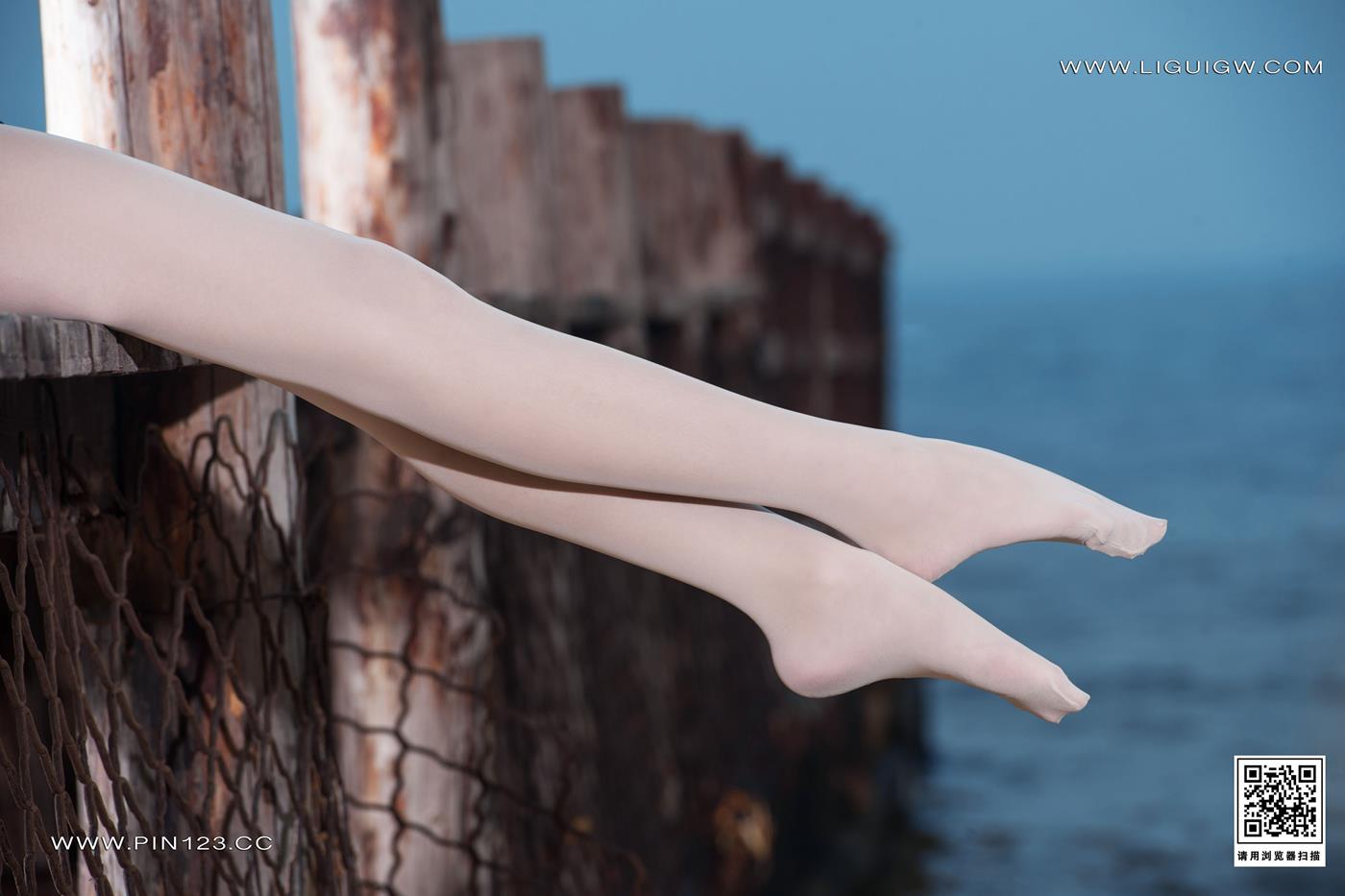 图片[29]-[Ligui丽柜]2023.08.10 丽柜典藏 桃子[47+1P] – 速更版-美库