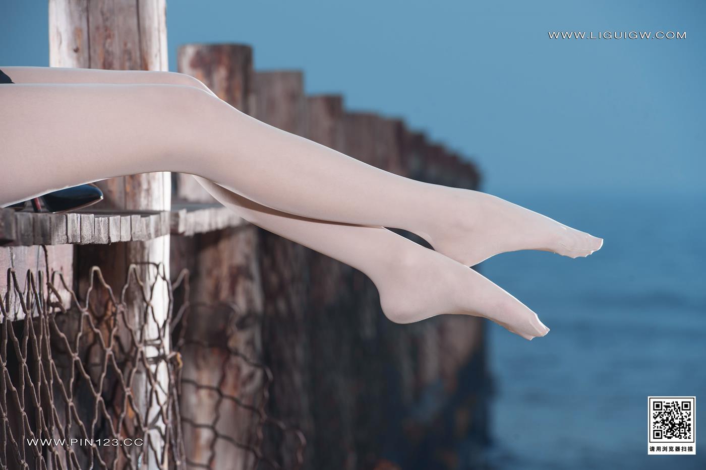 图片[31]-[Ligui丽柜]2023.08.10 丽柜典藏 桃子[47+1P] – 速更版-美库