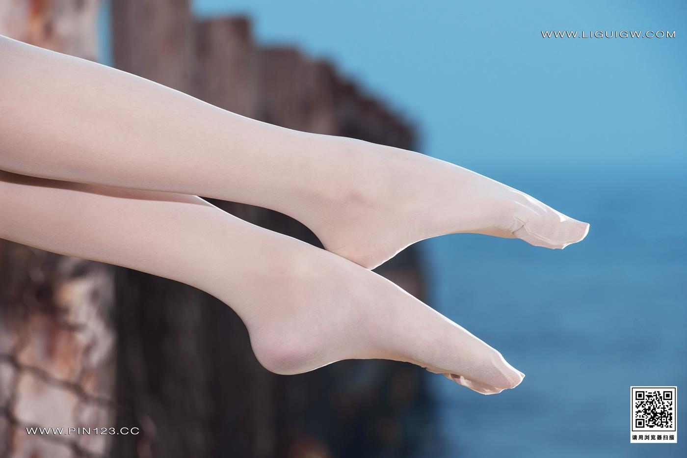 图片[33]-[Ligui丽柜]2023.08.10 丽柜典藏 桃子[47+1P] – 速更版-美库