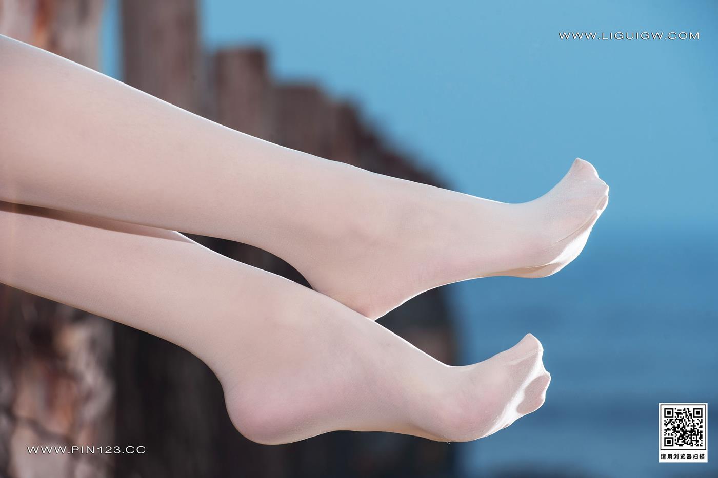 图片[35]-[Ligui丽柜]2023.08.10 丽柜典藏 桃子[47+1P] – 速更版-美库