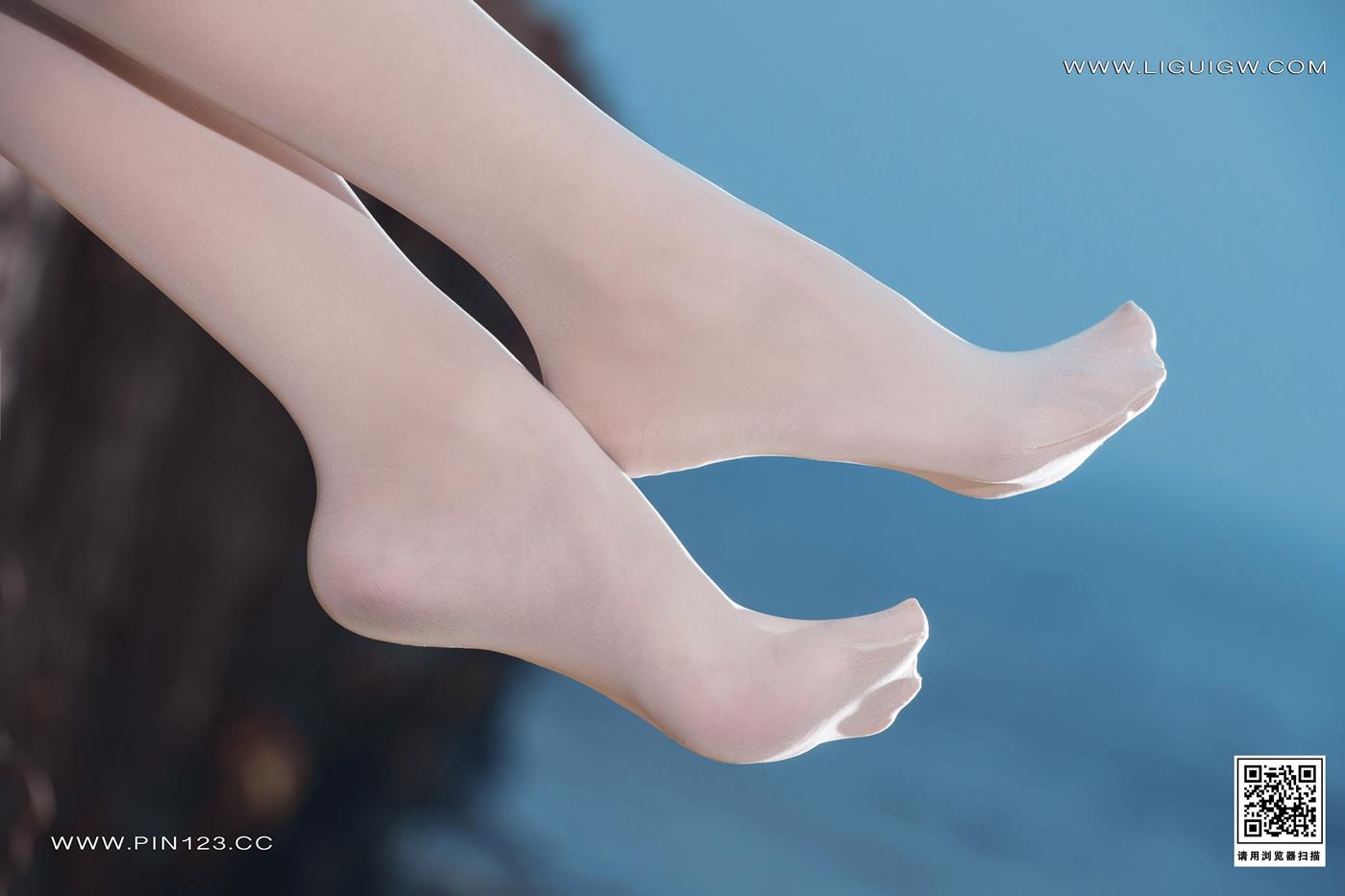 图片[36]-[Ligui丽柜]2023.08.10 丽柜典藏 桃子[47+1P] – 速更版-美库