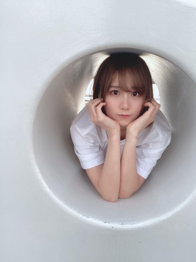 图片[13]-网紅Coser@けん研(けんけん) Fantia-2020年10月合辑[62P] – 速更版-美库