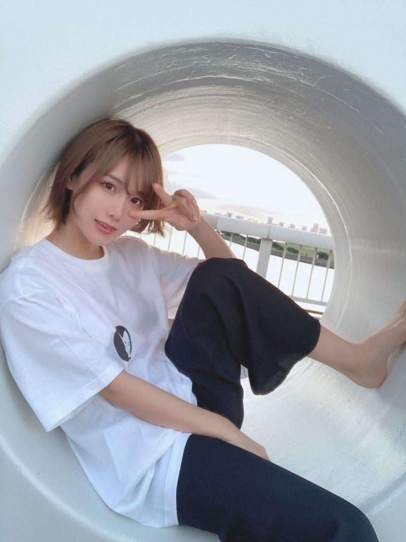 图片[15]-网紅Coser@けん研(けんけん) Fantia-2020年10月合辑[62P] – 速更版-美库