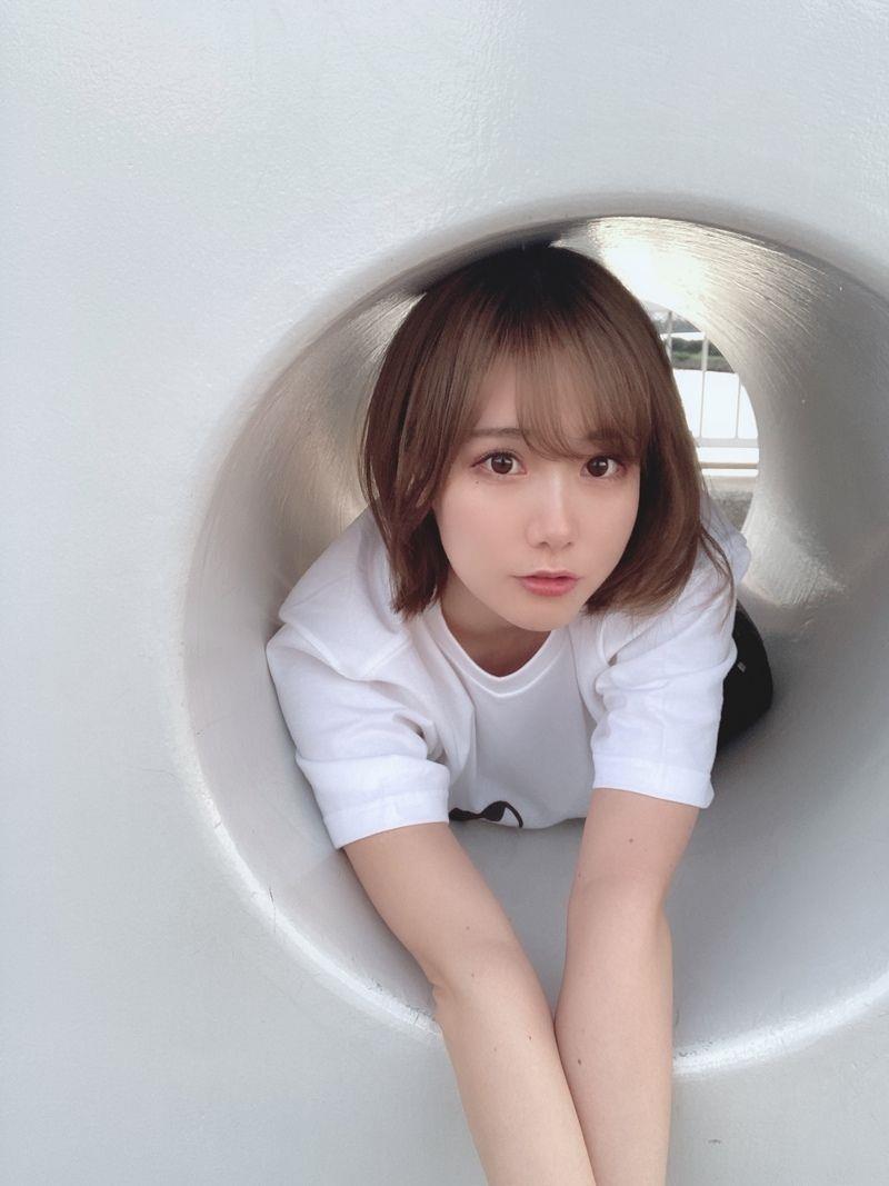 图片[17]-网紅Coser@けん研(けんけん) Fantia-2020年10月合辑[62P] – 速更版-美库