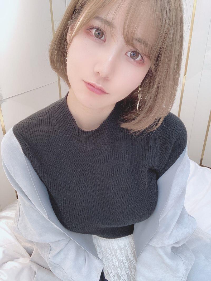 图片[26]-网紅Coser@けん研(けんけん) Fantia-2020年10月合辑[62P] – 速更版-美库