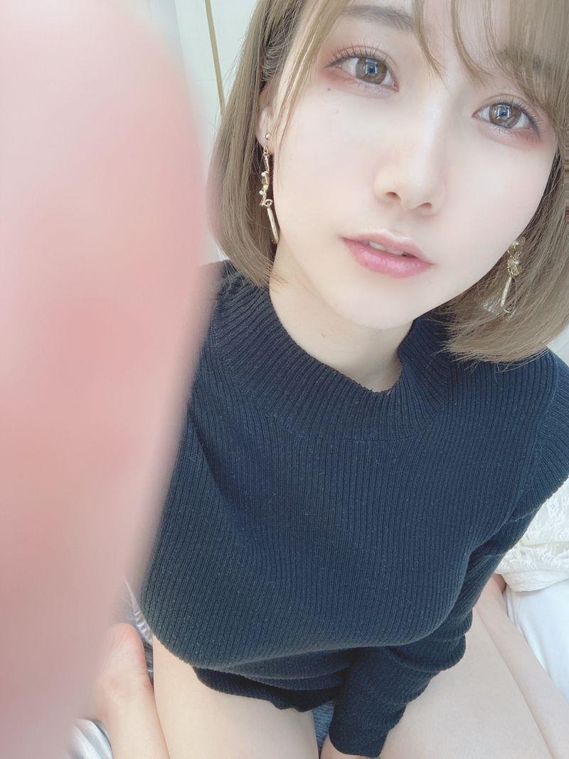 图片[27]-网紅Coser@けん研(けんけん) Fantia-2020年10月合辑[62P] – 速更版-美库