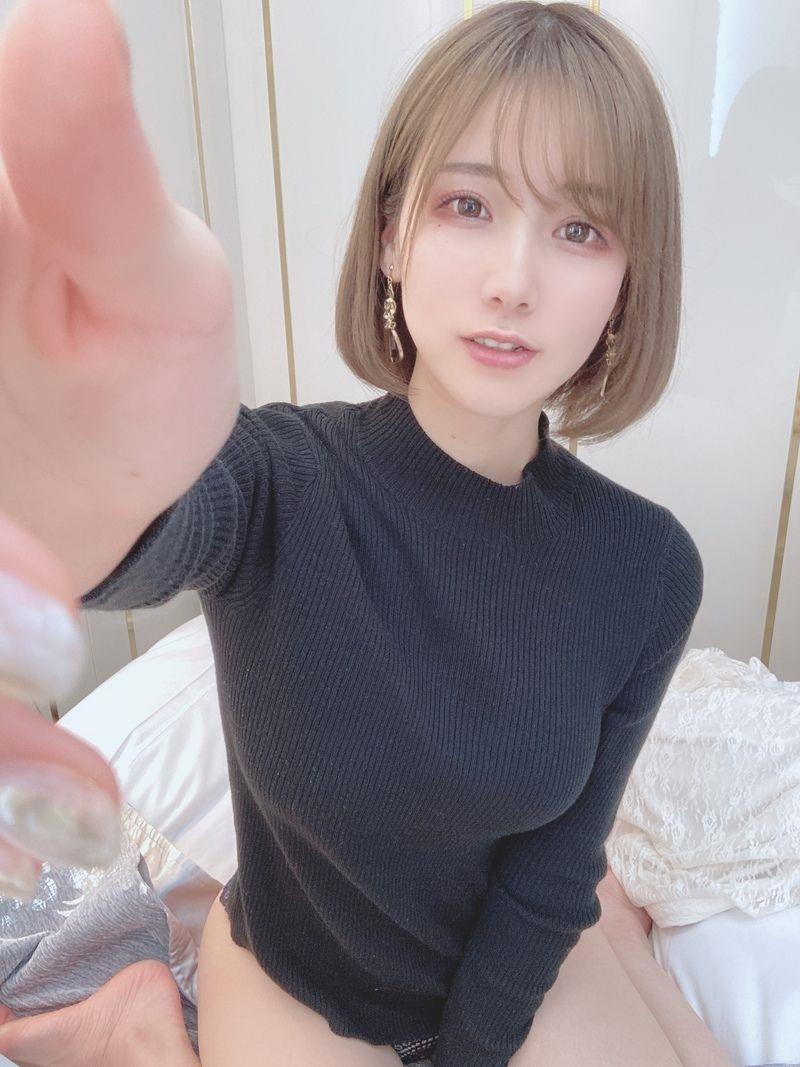 图片[29]-网紅Coser@けん研(けんけん) Fantia-2020年10月合辑[62P] – 速更版-美库