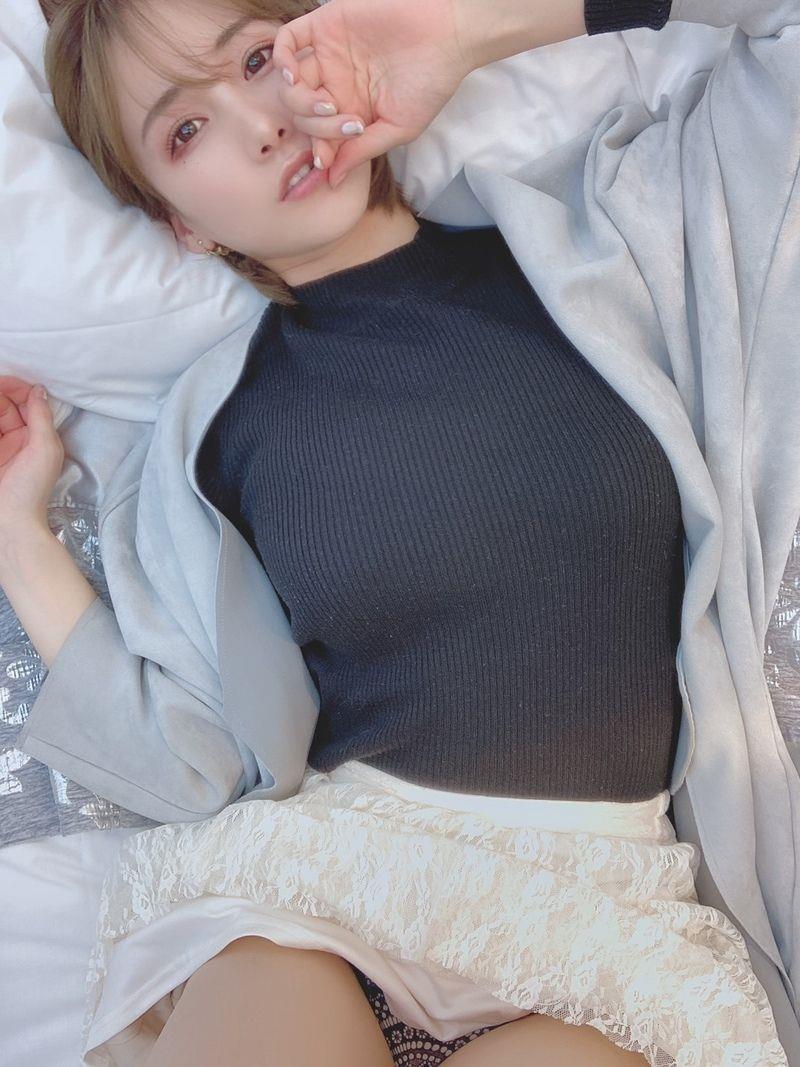 图片[30]-网紅Coser@けん研(けんけん) Fantia-2020年10月合辑[62P] – 速更版-美库