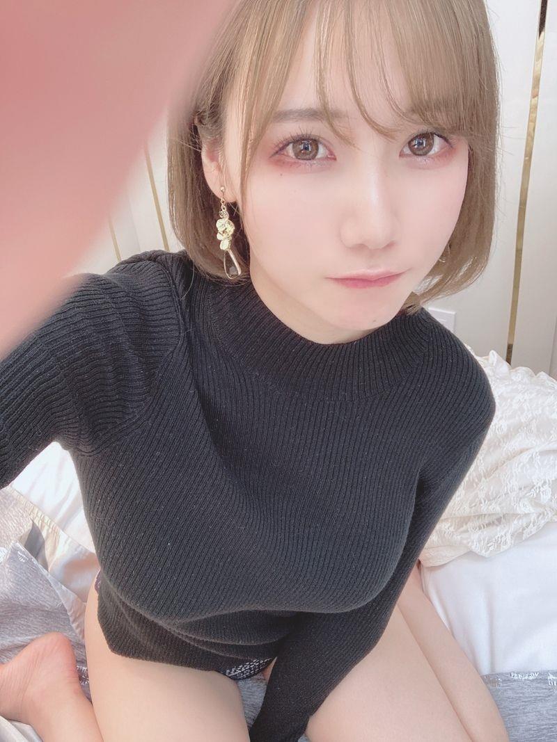 图片[31]-网紅Coser@けん研(けんけん) Fantia-2020年10月合辑[62P] – 速更版-美库