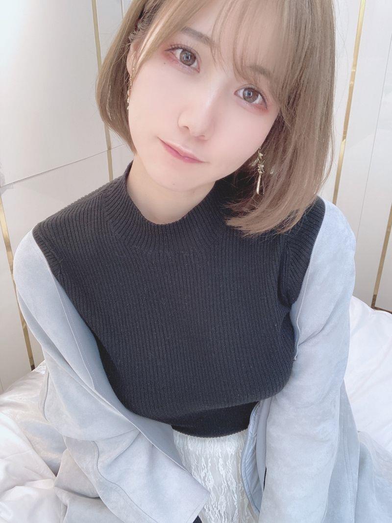 图片[32]-网紅Coser@けん研(けんけん) Fantia-2020年10月合辑[62P] – 速更版-美库