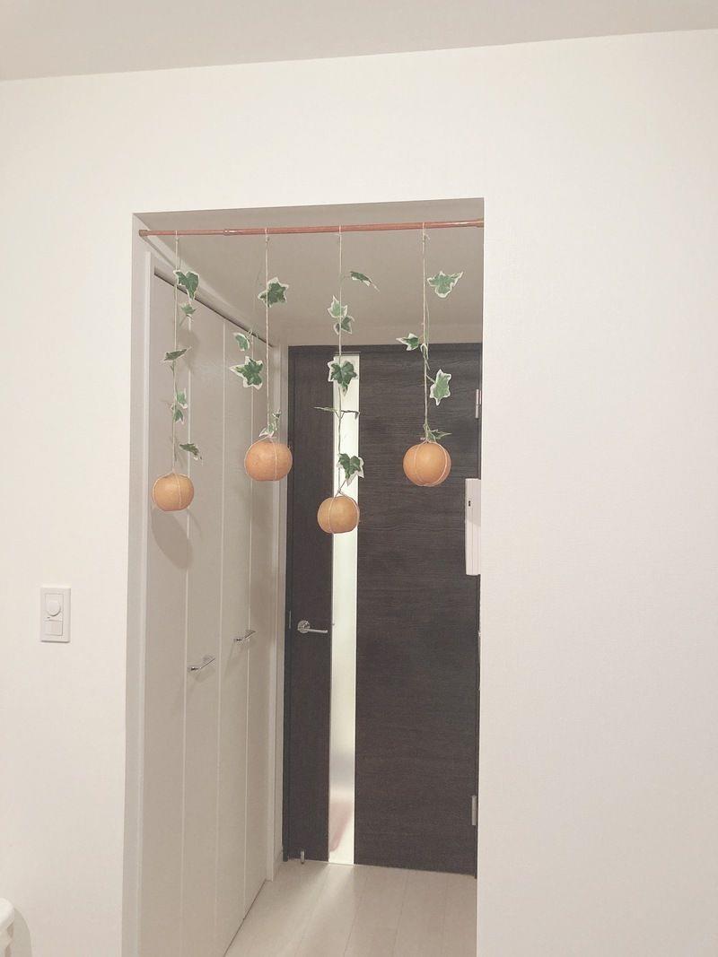 图片[35]-网紅Coser@けん研(けんけん) Fantia-2020年10月合辑[62P] – 速更版-美库