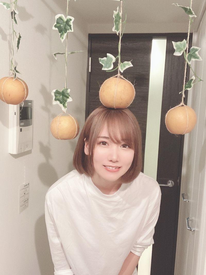 图片[36]-网紅Coser@けん研(けんけん) Fantia-2020年10月合辑[62P] – 速更版-美库