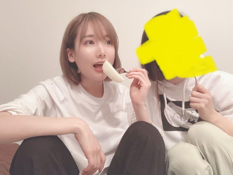 图片[39]-网紅Coser@けん研(けんけん) Fantia-2020年10月合辑[62P] – 速更版-美库