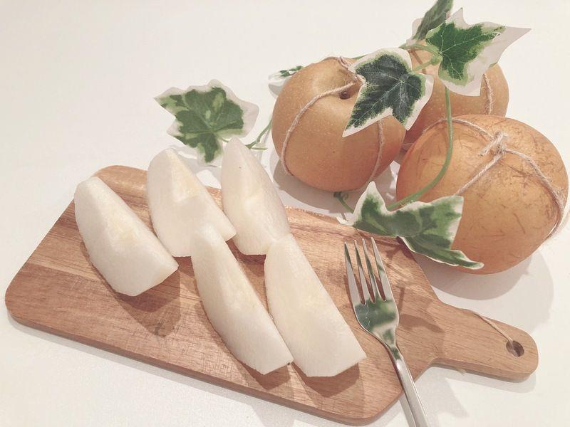 图片[40]-网紅Coser@けん研(けんけん) Fantia-2020年10月合辑[62P] – 速更版-美库