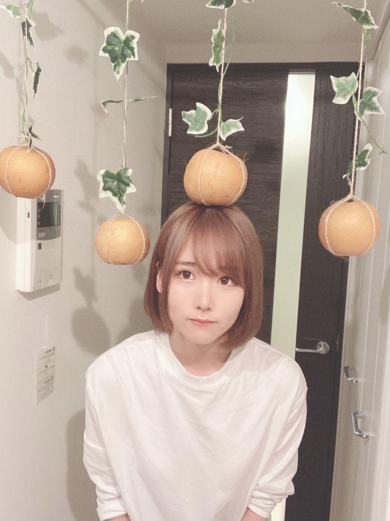 图片[42]-网紅Coser@けん研(けんけん) Fantia-2020年10月合辑[62P] – 速更版-美库