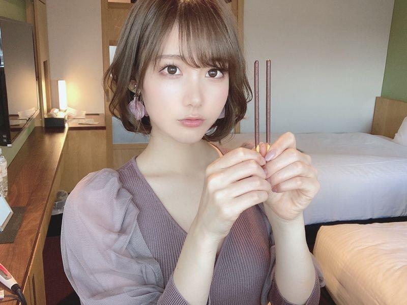 图片[12]-网紅Coser@けん研(けんけん) Fantia-2020年11月[46P] – 速更版-美库