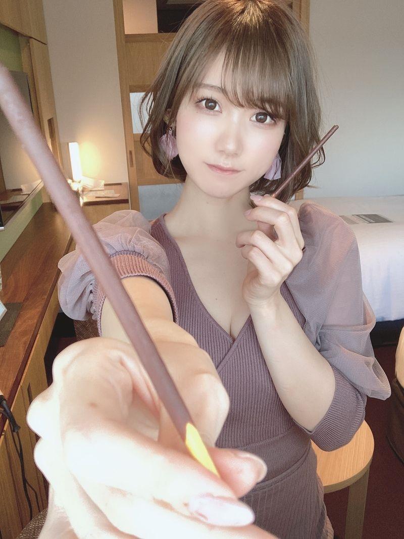 图片[13]-网紅Coser@けん研(けんけん) Fantia-2020年11月[46P] – 速更版-美库