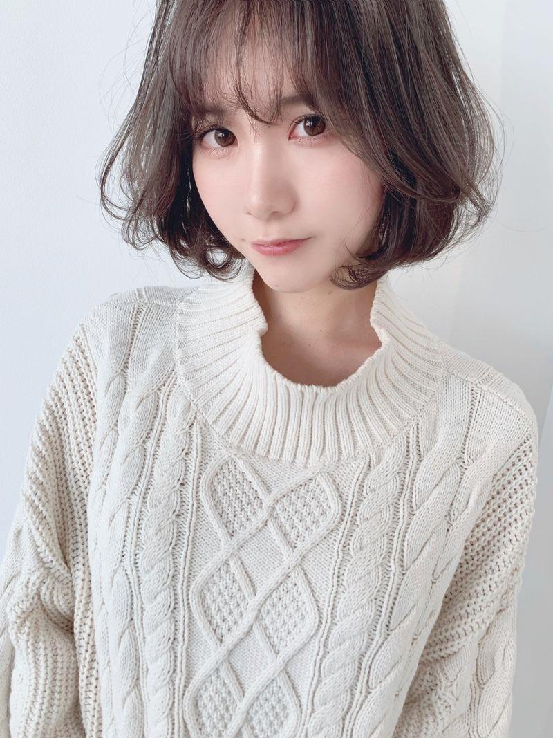 图片[20]-网紅Coser@けん研(けんけん) Fantia-2020年11月[46P] – 速更版-美库