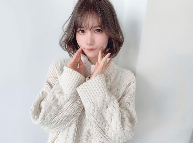 图片[23]-网紅Coser@けん研(けんけん) Fantia-2020年11月[46P] – 速更版-美库