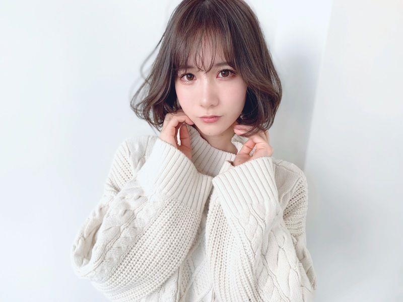 图片[24]-网紅Coser@けん研(けんけん) Fantia-2020年11月[46P] – 速更版-美库