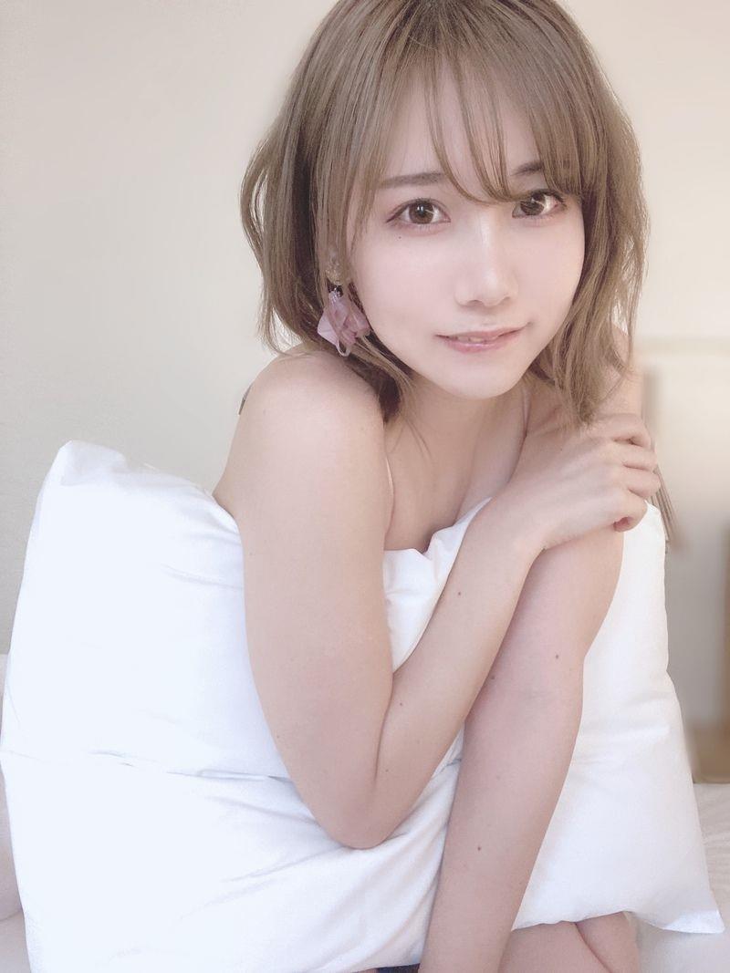 图片[62]-网紅Coser@けん研(けんけん) Fantia-2020年10月合辑[62P] – 速更版-美库