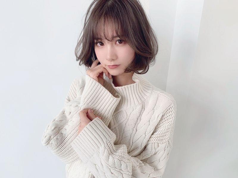 图片[29]-网紅Coser@けん研(けんけん) Fantia-2020年11月[46P] – 速更版-美库