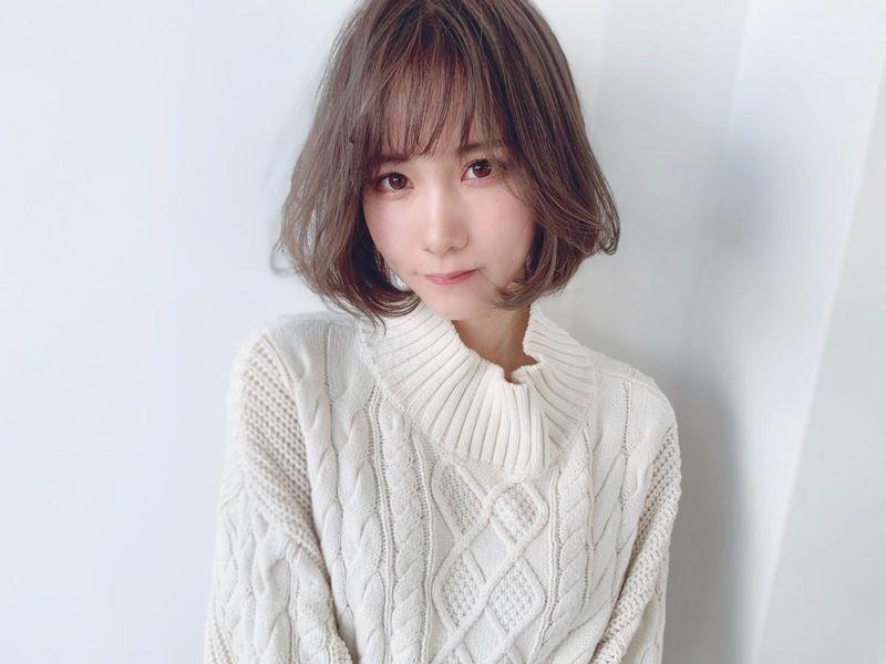 图片[28]-网紅Coser@けん研(けんけん) Fantia-2020年11月[46P] – 速更版-美库