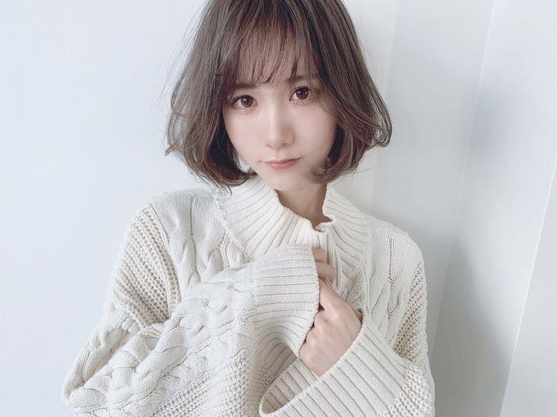 图片[31]-网紅Coser@けん研(けんけん) Fantia-2020年11月[46P] – 速更版-美库