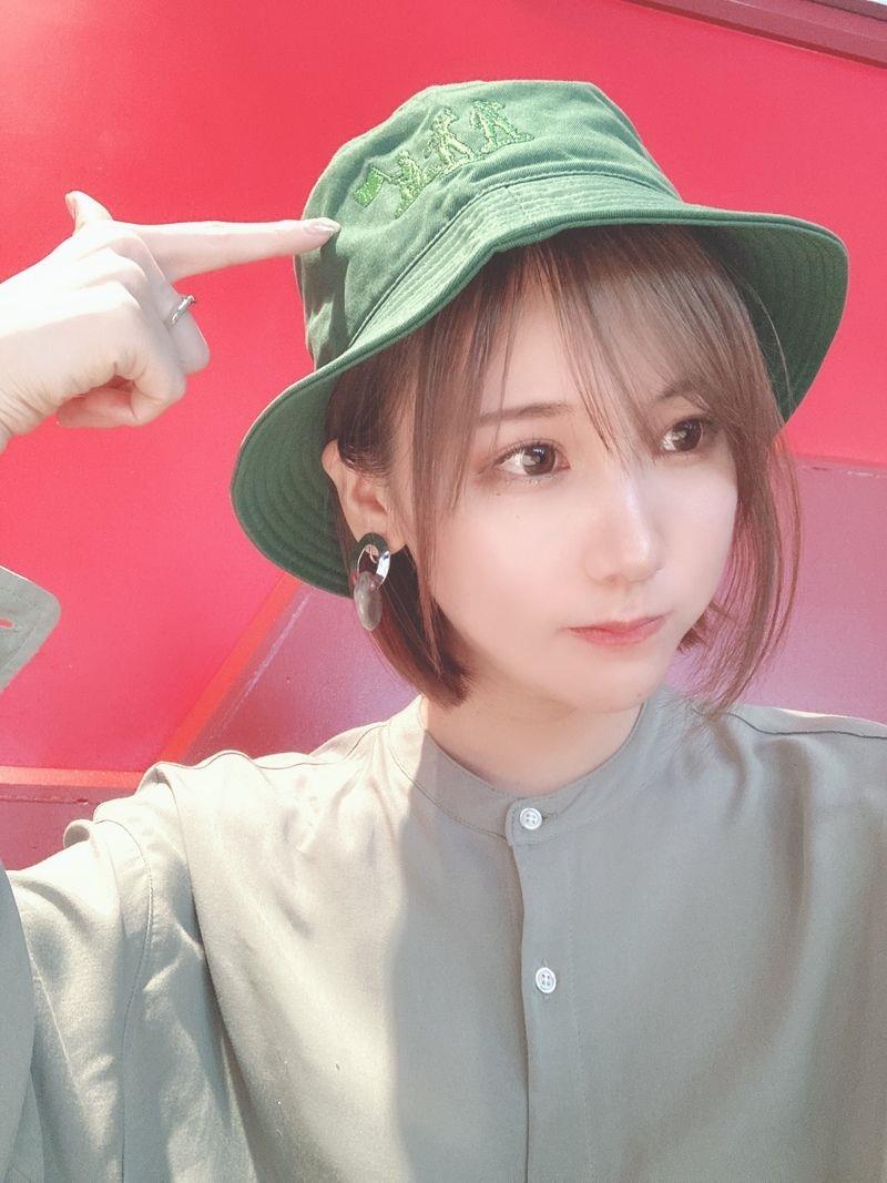 图片[35]-网紅Coser@けん研(けんけん) Fantia-2020年11月[46P] – 速更版-美库