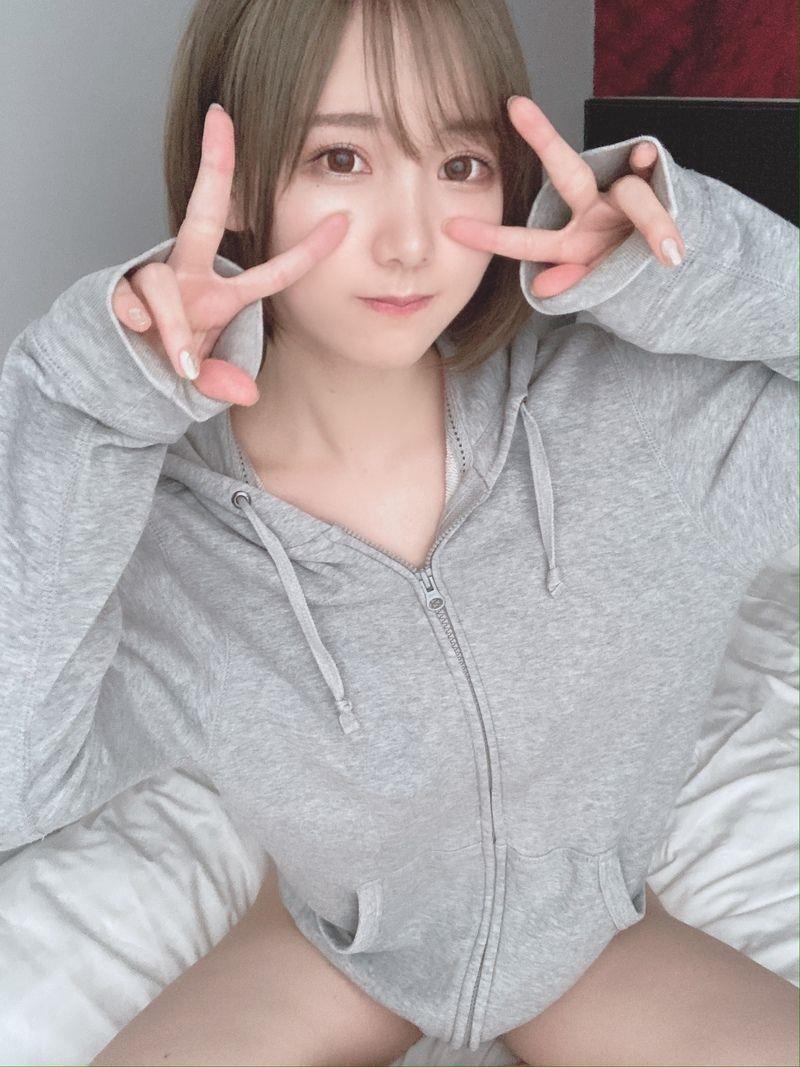 图片[37]-网紅Coser@けん研(けんけん) Fantia-2020年11月[46P] – 速更版-美库