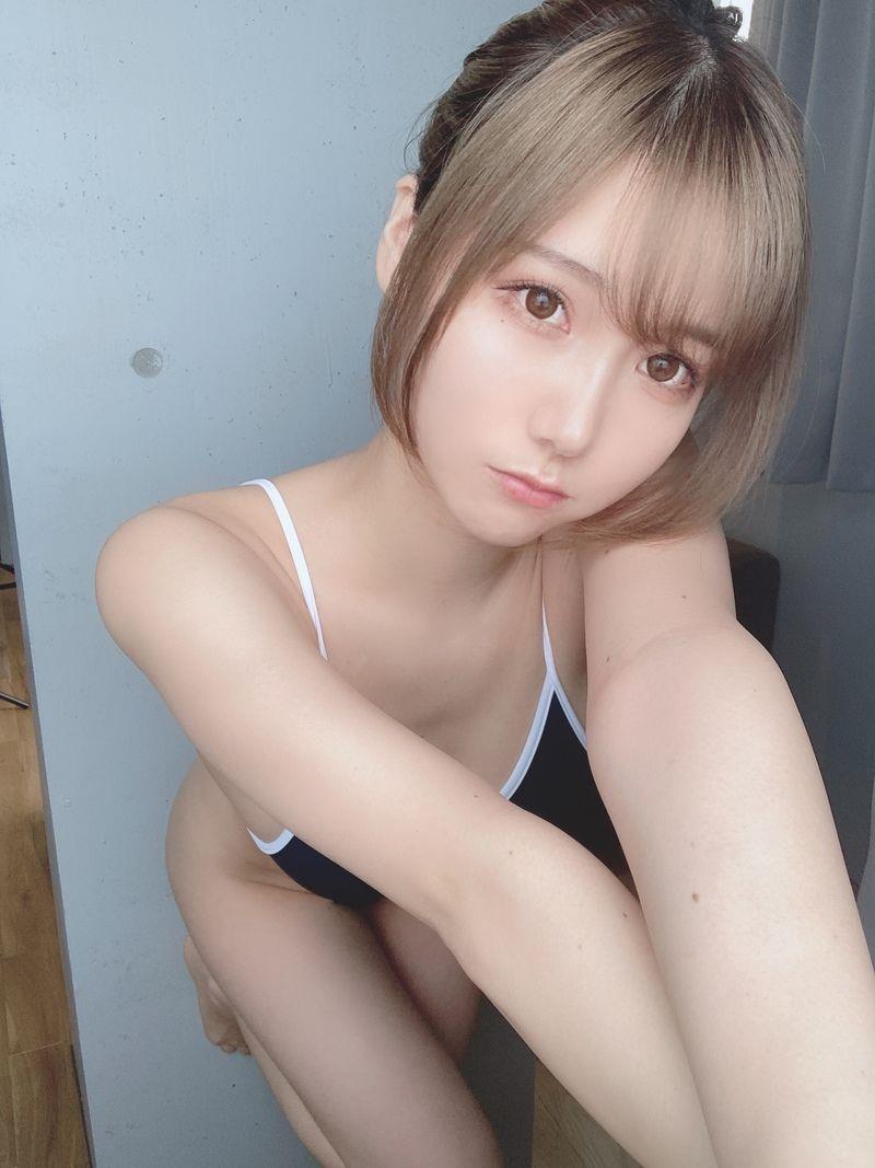 图片[43]-网紅Coser@けん研(けんけん) Fantia-2020年11月[46P] – 速更版-美库