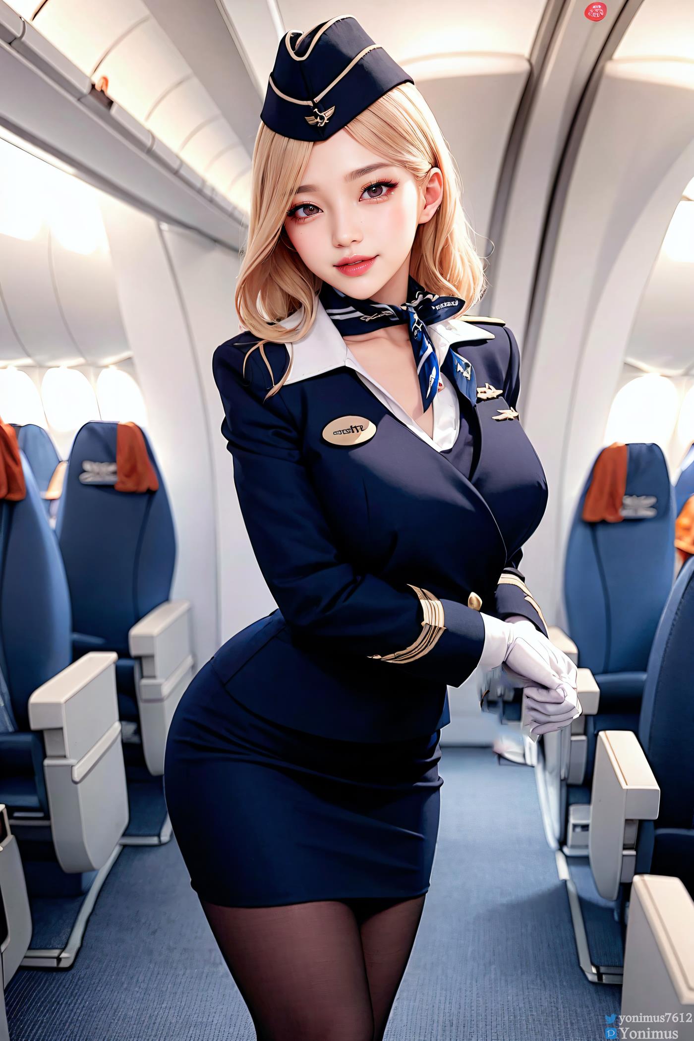 图片[30]-AI绘画 023 Lewd CA 01 [124P] – 速更版-美库