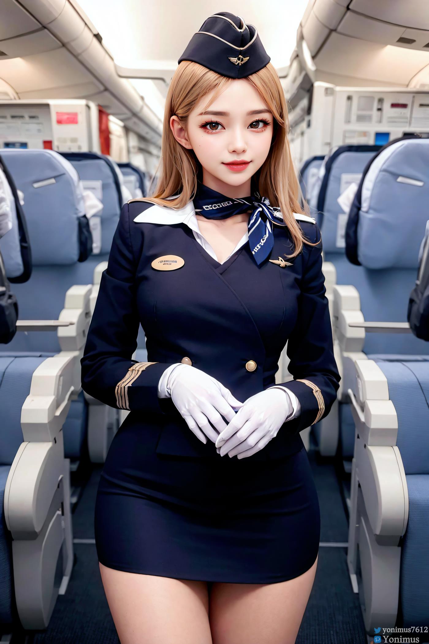 图片[31]-AI绘画 023 Lewd CA 01 [124P] – 速更版-美库