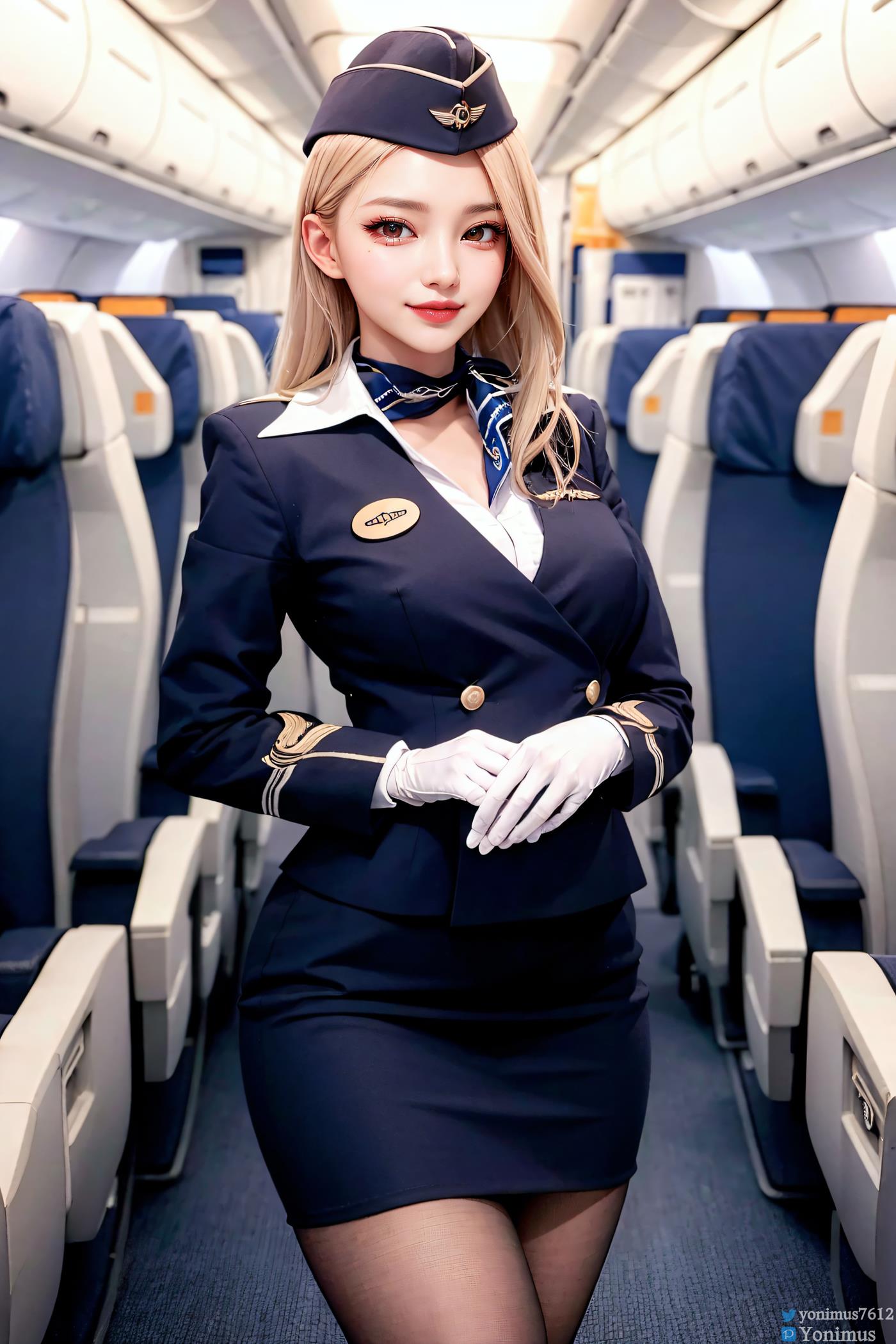 图片[35]-AI绘画 023 Lewd CA 01 [124P] – 速更版-美库