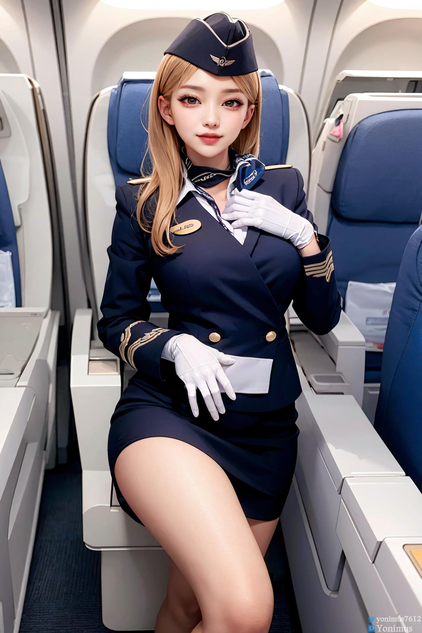 图片[36]-AI绘画 023 Lewd CA 01 [124P] – 速更版-美库