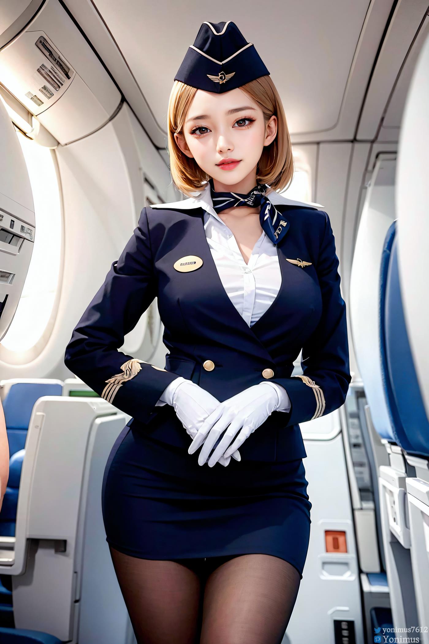 图片[37]-AI绘画 023 Lewd CA 01 [124P] – 速更版-美库