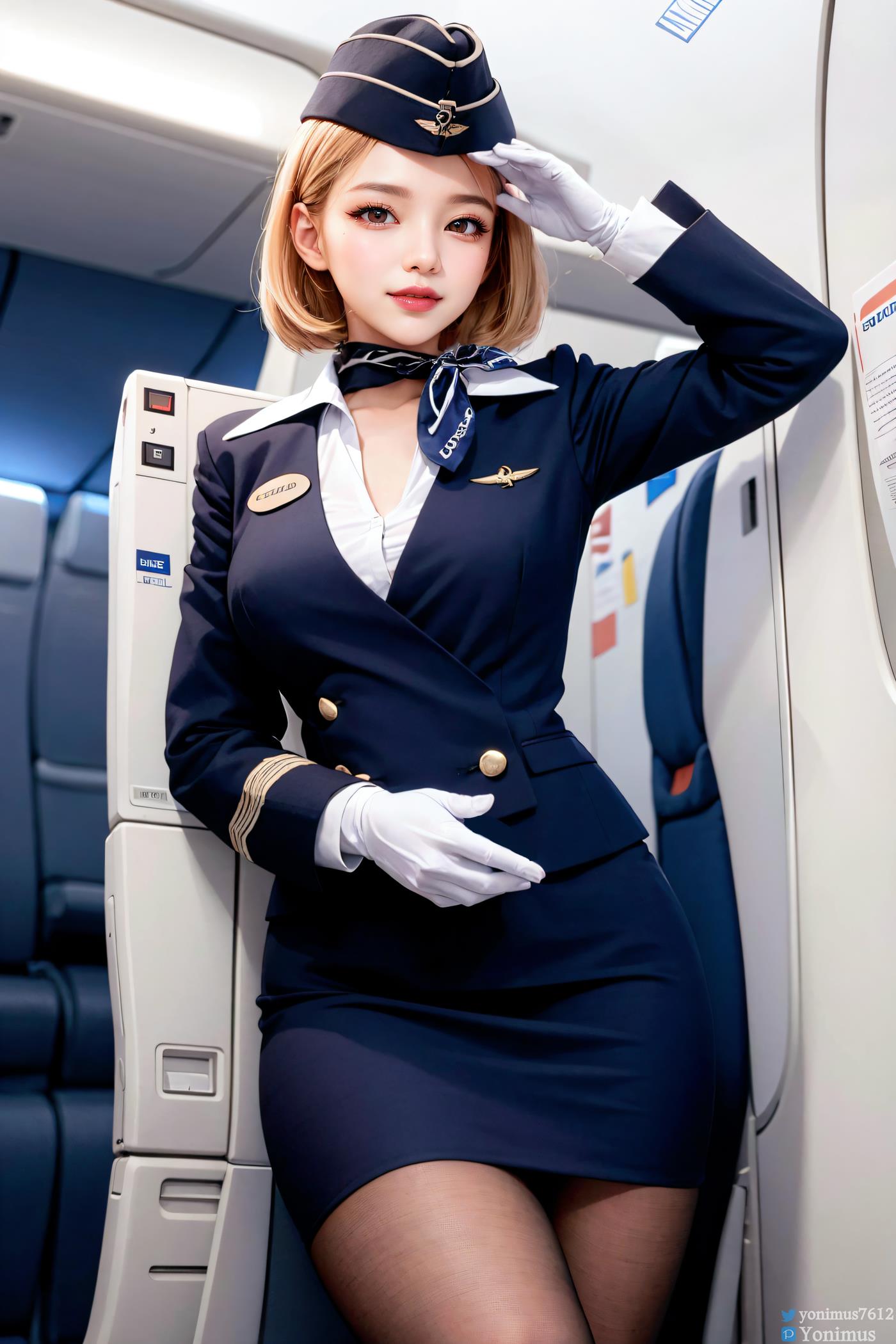 图片[48]-AI绘画 023 Lewd CA 01 [124P] – 速更版-美库