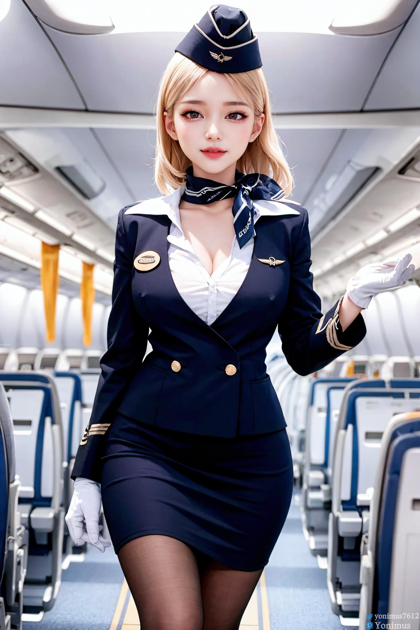 图片[50]-AI绘画 023 Lewd CA 01 [124P] – 速更版-美库